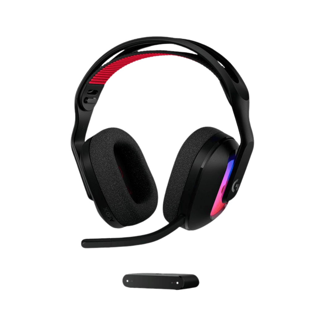 AUDIFONO LOGITECH G ASTRO A20X RGB NEGRO (939-002246) (NT8)3