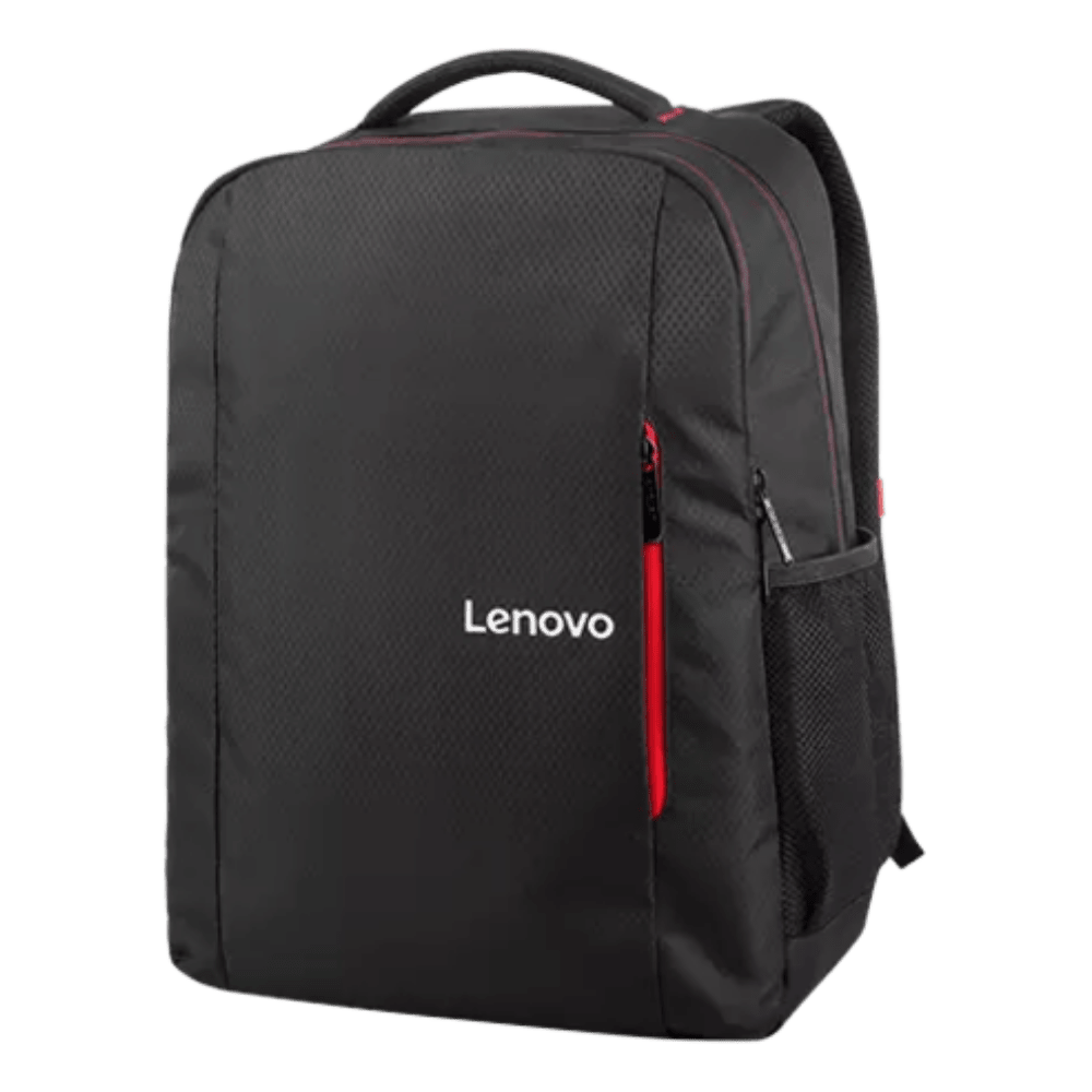 MOCHILA LENOVO B510 PARA LAPTOP 15.6