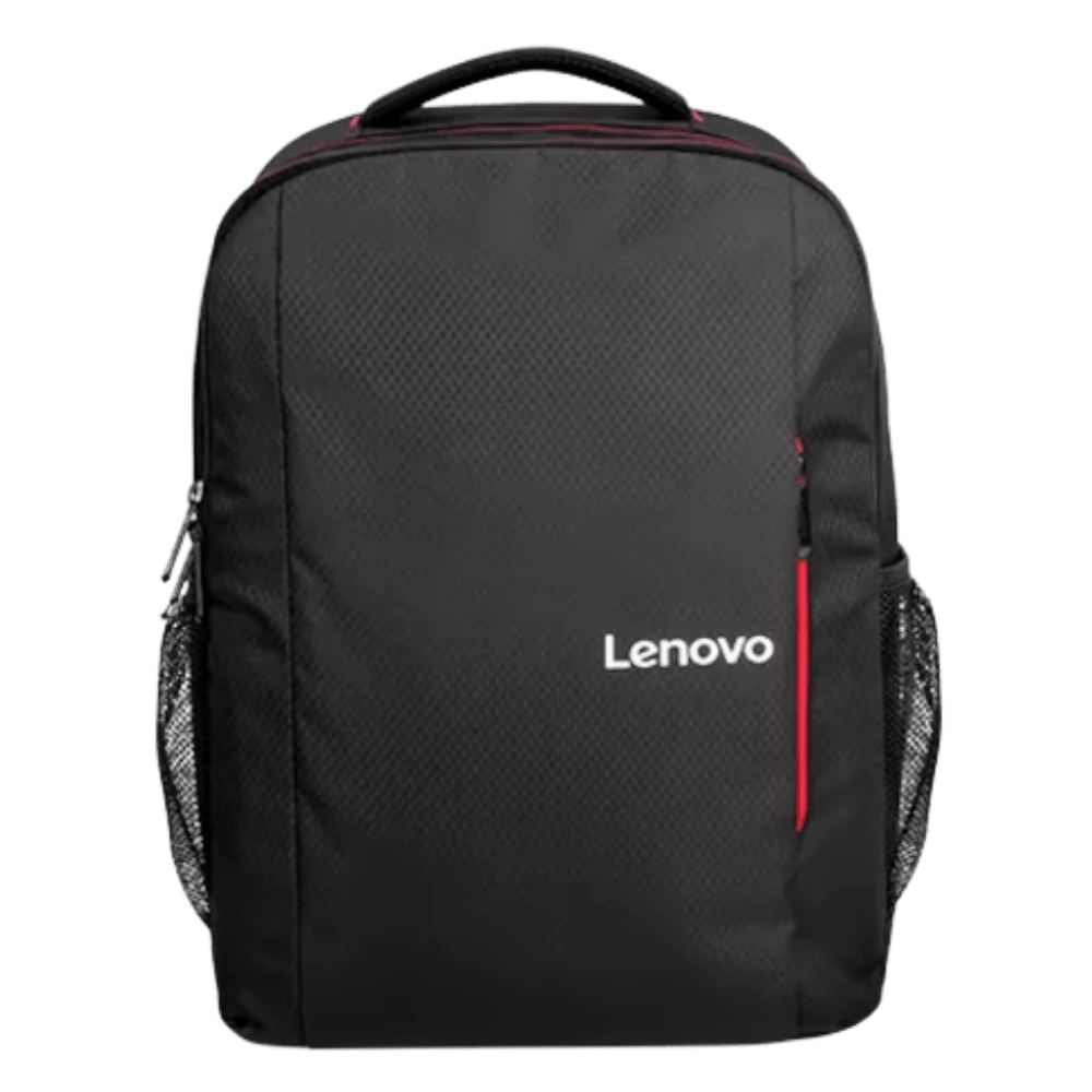 MOCHILA LENOVO B510 PARA LAPTOP 15.6