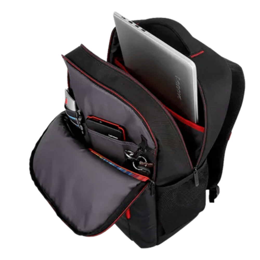 MOCHILA LENOVO B510 PARA LAPTOP 15.6