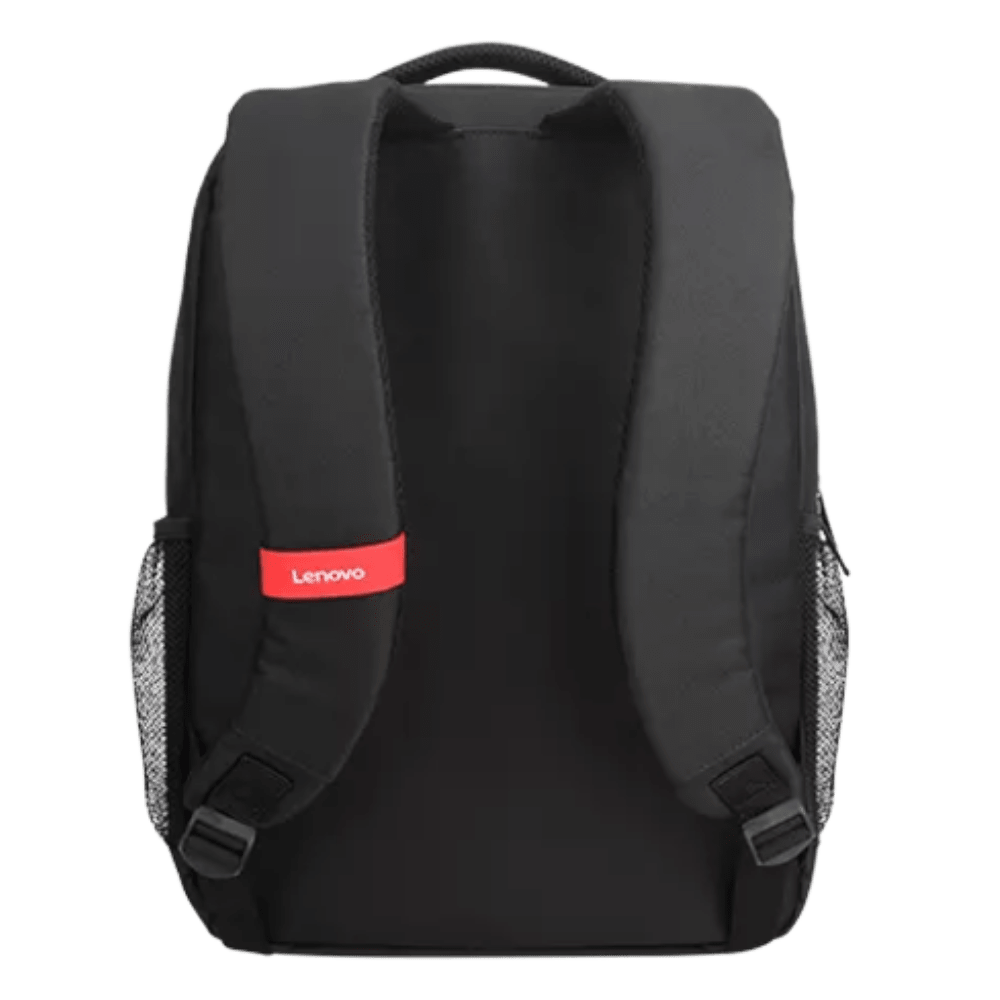 MOCHILA LENOVO B510 PARA LAPTOP 15.6