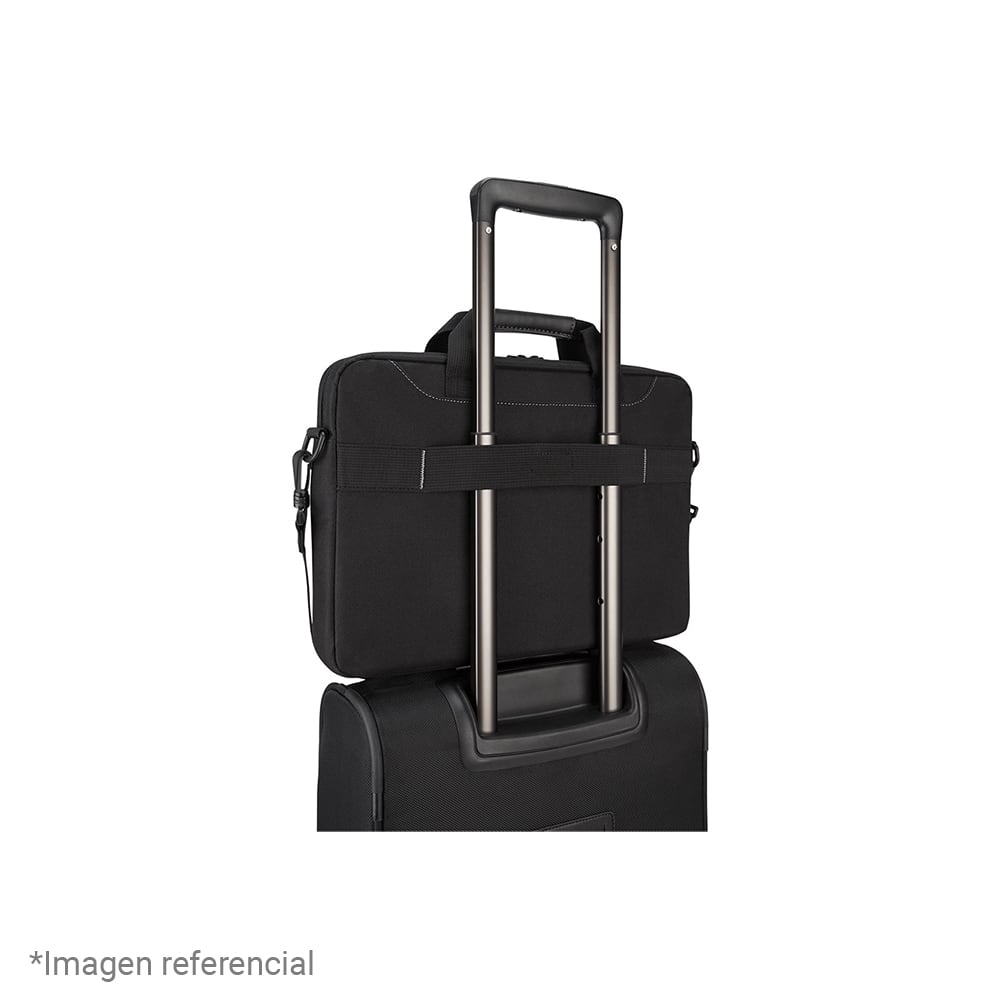 MALETIN TARGUS BUSINESS CASUAL SLIPCASE 15.6