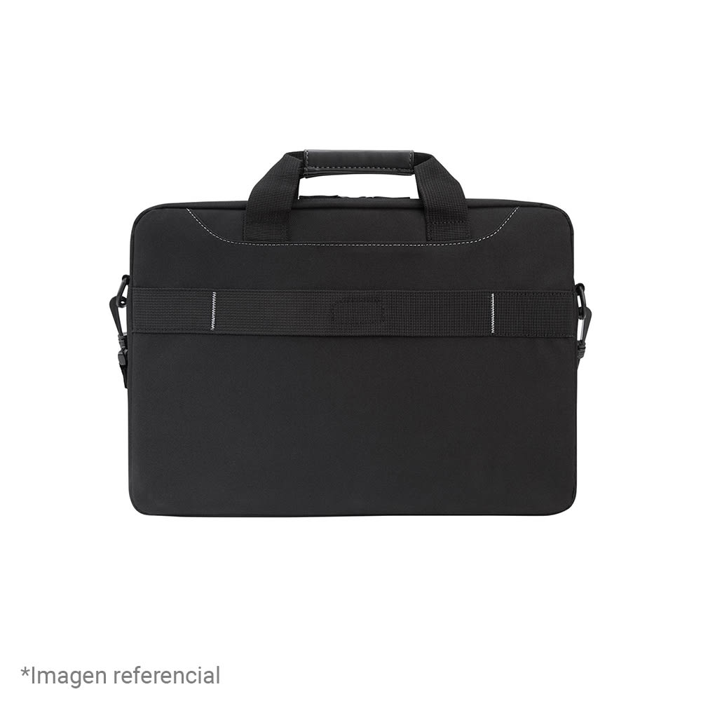 MALETIN TARGUS BUSINESS CASUAL SLIPCASE 15.6