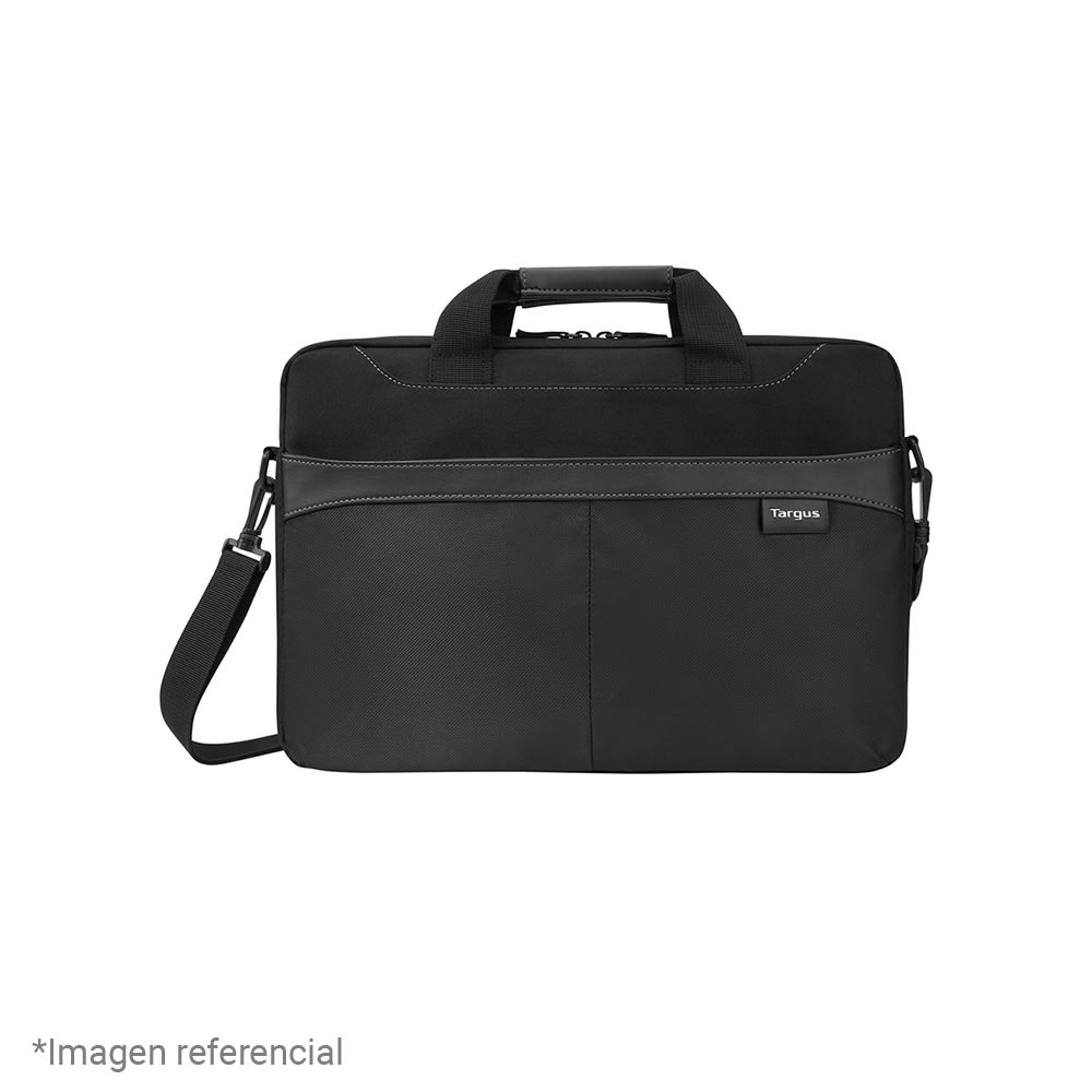 MALETIN TARGUS BUSINESS CASUAL SLIPCASE 15.6