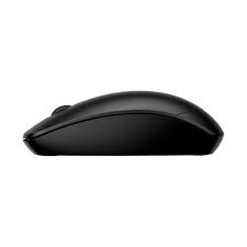 MOUSE HP 235 SLIM WIRELESS (4E407UT)1