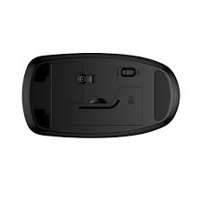 MOUSE HP 235 SLIM WIRELESS (4E407UT)2