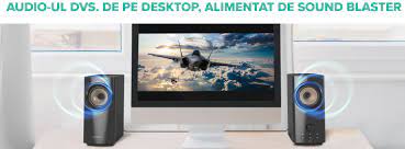 PARLANTE CREATIVE T60 2.0 30W USB-C BLUETOOTH NEGRO (51MF1705AA001)4