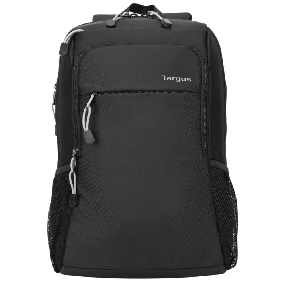 MOCHILA TARGUS INTELLECT ADVANCED 15.6" BLACK (TSB968DI70) NTPeru