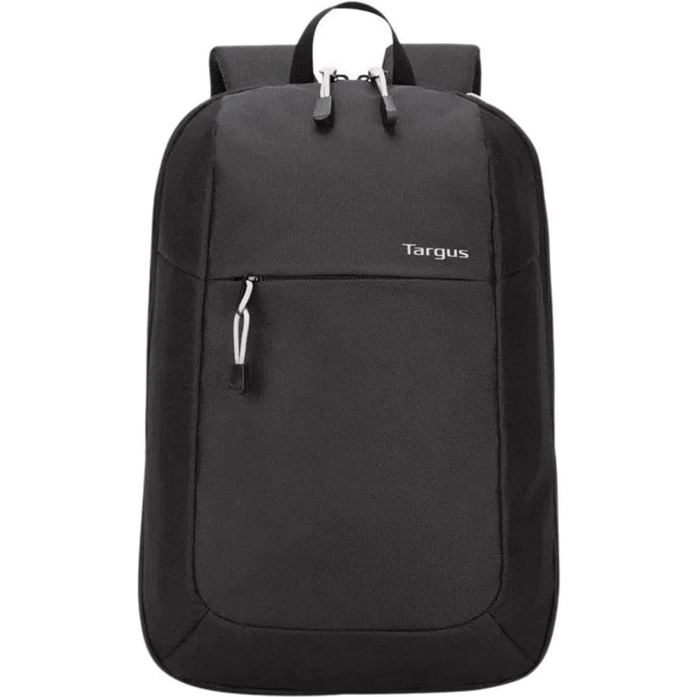 MOCHILA TARGUS INTELLECT ESSENTIAL15.6' BLACK (TSB966LP-70) 0