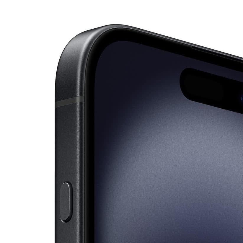 CELULAR APPLE IPHONE 16 A3287, 128GB 5G(MYE73BE/A) (NT7)4