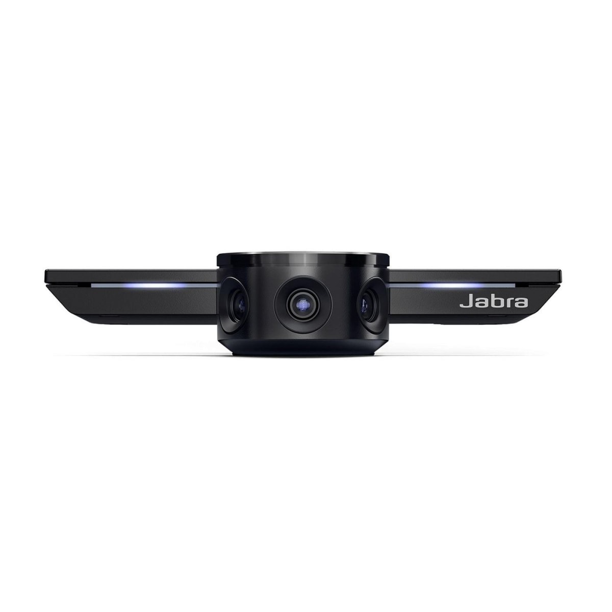 SISTEMA DE VIDEOCONFERENCIA JABRA PANACAST, 4K ULTRA HD 180° (8100-119) (NT7)1