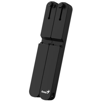 BASE GENIUS P/NOTEBOOK-TABLET G-STAND M200 10