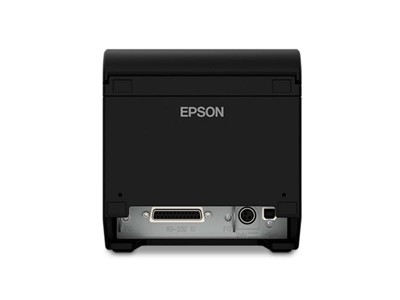 IMPRESORA TÉRMICA EPSON TM-T20III (C31CH51001) NT31