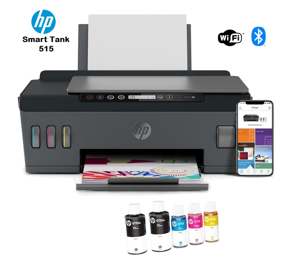 IMPRESORA MULTIFUNCIONAL HP SMART TANK 515 NEGRO (1TJ09A#AKY)3