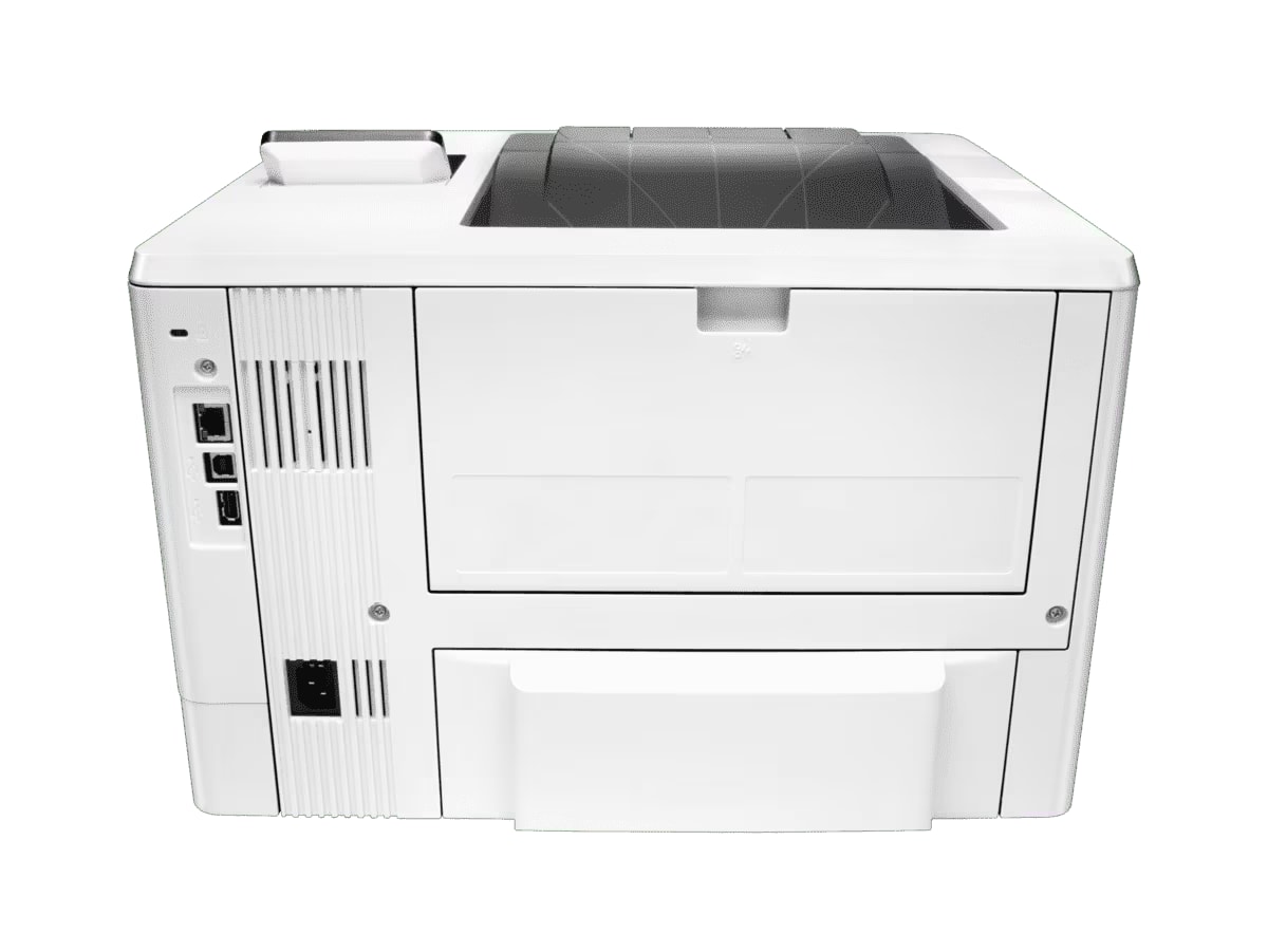 IMPRESORA HP LASERT JET PRO M501DN, 45PPM, 4800x600 DPI (J8H61A#AKV) (NT4) 0