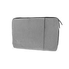 FUNDA PARA LAPTOP KLIPXTREME SQUAREPRO 15.6