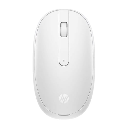MOUSE HP 240 BLUETOOTH BLANCO (793F9AA) 4