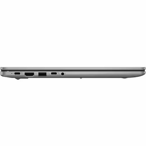 LAPTOP ASUS EXPERTBOOK P1 P1503 15.6