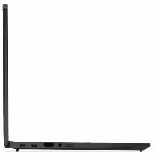 LAPTOP LENOVO THINKPAD T14S GEN6 14