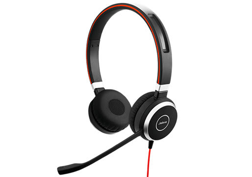 AURICULARES STEREO JABRA EVOLVE 40 MS (6399-823-109)4