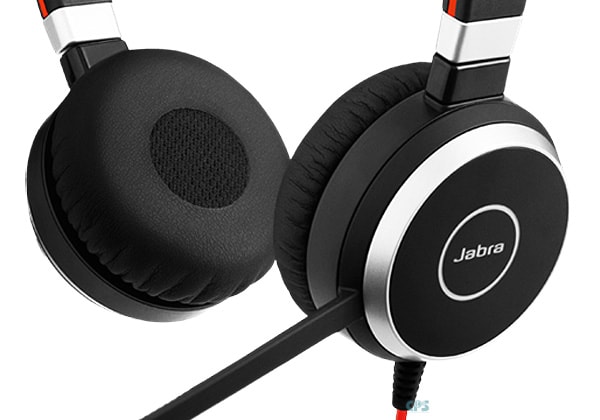 AURICULARES STEREO JABRA EVOLVE 40 MS (6399-823-109)2