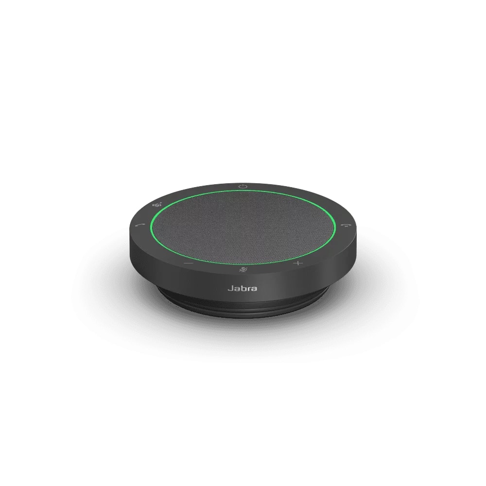 ALTAVOZ / SPEAKER JABRA SPEAK2 40 MS (2740-109) (NT7)1