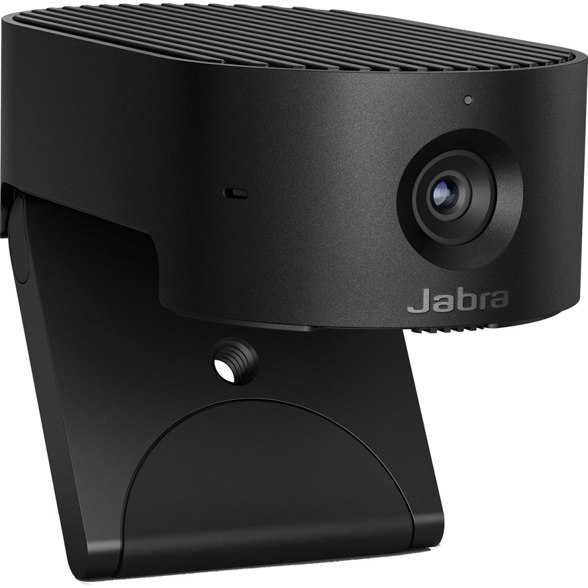 SISTEMA DE VIDEOCONFERENCIA JABRA PANACAST 20 PERSONAL NEGRO (8300-119) (NT3)2