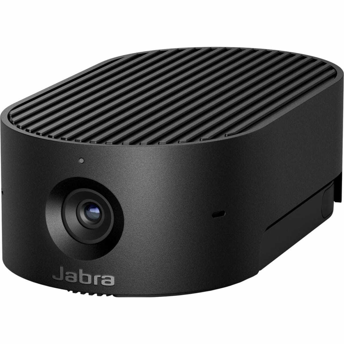 SISTEMA DE VIDEOCONFERENCIA JABRA PANACAST 20 PERSONAL NEGRO (8300-119) (NT3)3