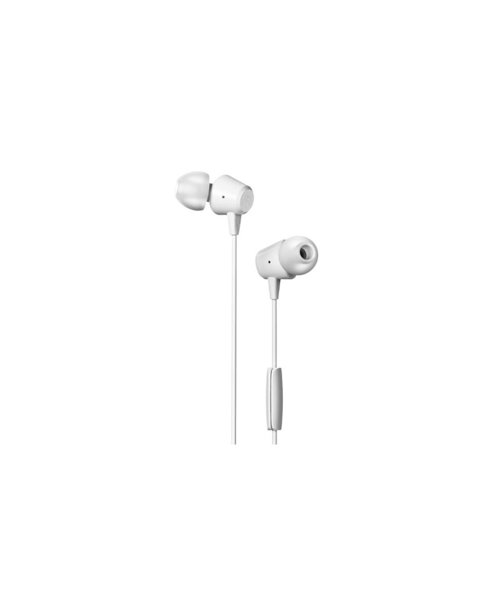 AUDIFONOS JBL C50HI BLANCO (JBLC50HIWHT)1