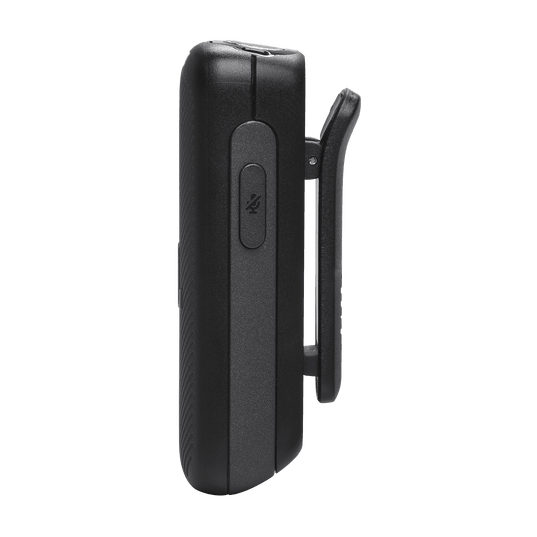 MICRÓFONO JBL QUANTUM STREAM INALÁMBRICO, NEGRO (JBLSTRMWLUSBCBLKAM) (NT3)3