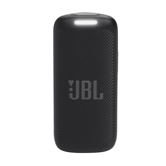 MICRÓFONO JBL QUANTUM STREAM INALÁMBRICO, NEGRO (JBLSTRMWLUSBCBLKAM) (NT3) 4