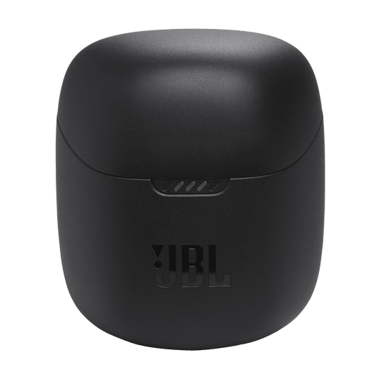MICRÓFONO JBL QUANTUM STREAM INALÁMBRICO, NEGRO (JBLSTRMWLUSBCBLKAM) (NT3)6