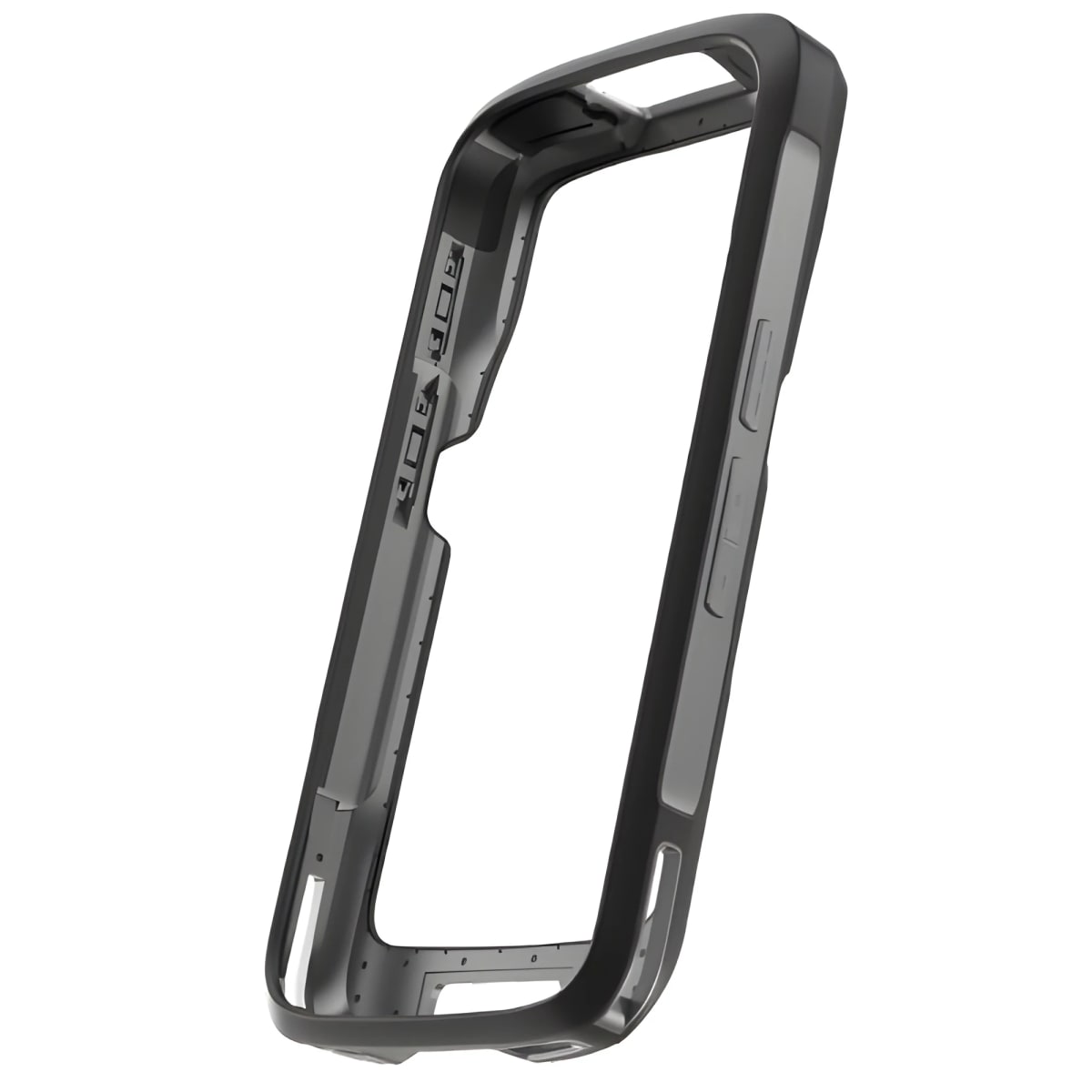FUNDA PROTECTORA ZEBRA PARA TC22/TC27 (SG-TC2L-BOOT-01) (NT3) 0