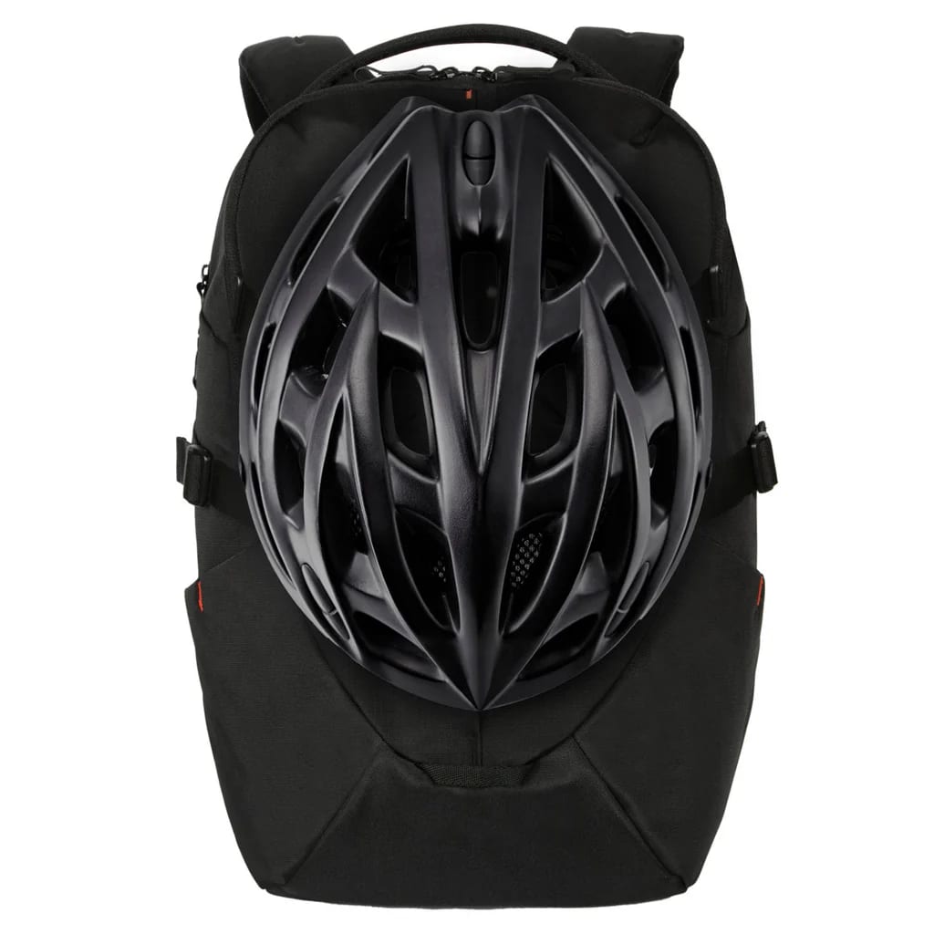 MOCHILA TARGUS TERRA ECOSMART 16