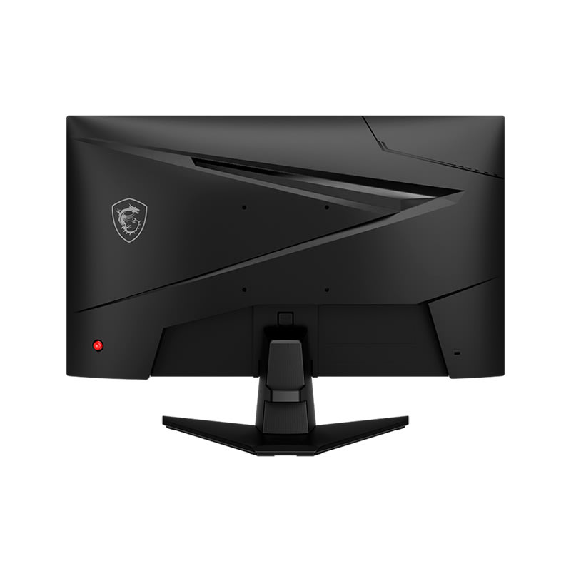 MONITOR MSI MAG 244F PLANO 23.8 FHD (1920 x 1080), HDMI / DP (MAG 244F) NT42
