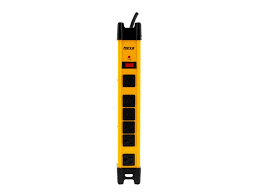 SUPRESOR DE PICO FORZA (FSP-806)4