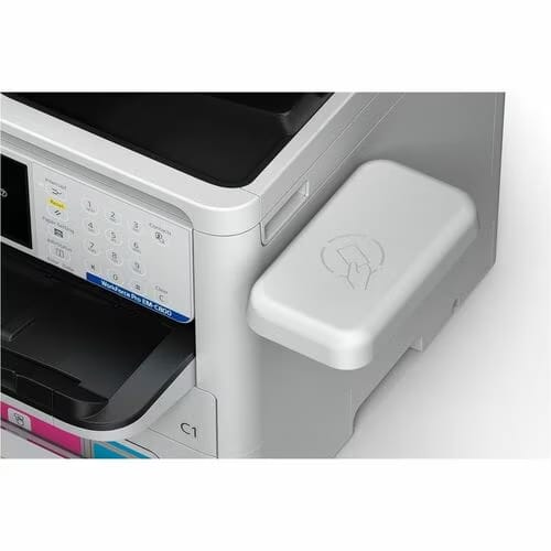 IMPRESORA MULTIFUNCIONAL EPSON WORKFORCE PRO EM-C800 INALAMBRICO (C11CK19301) (NT7)4