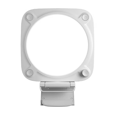 PANEL DE LUZ EL GATO KEY LIGHT NEO (10LAJ9901) (NT18)1