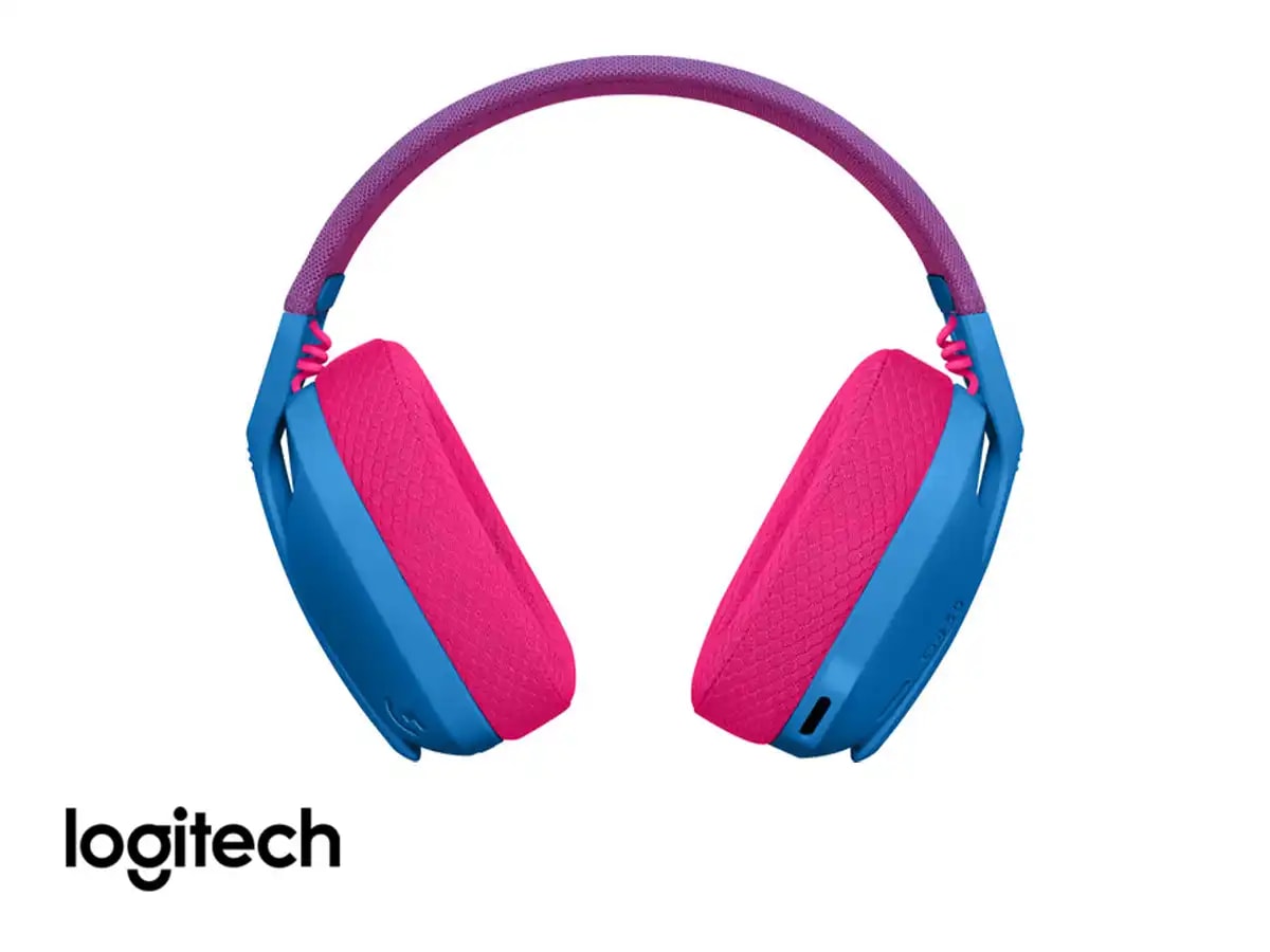 AURICULAR LOGITECH G435 (981-001061)2