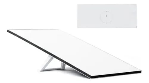 KIT STARLINK ESTANDAR V4 BLANCO 0