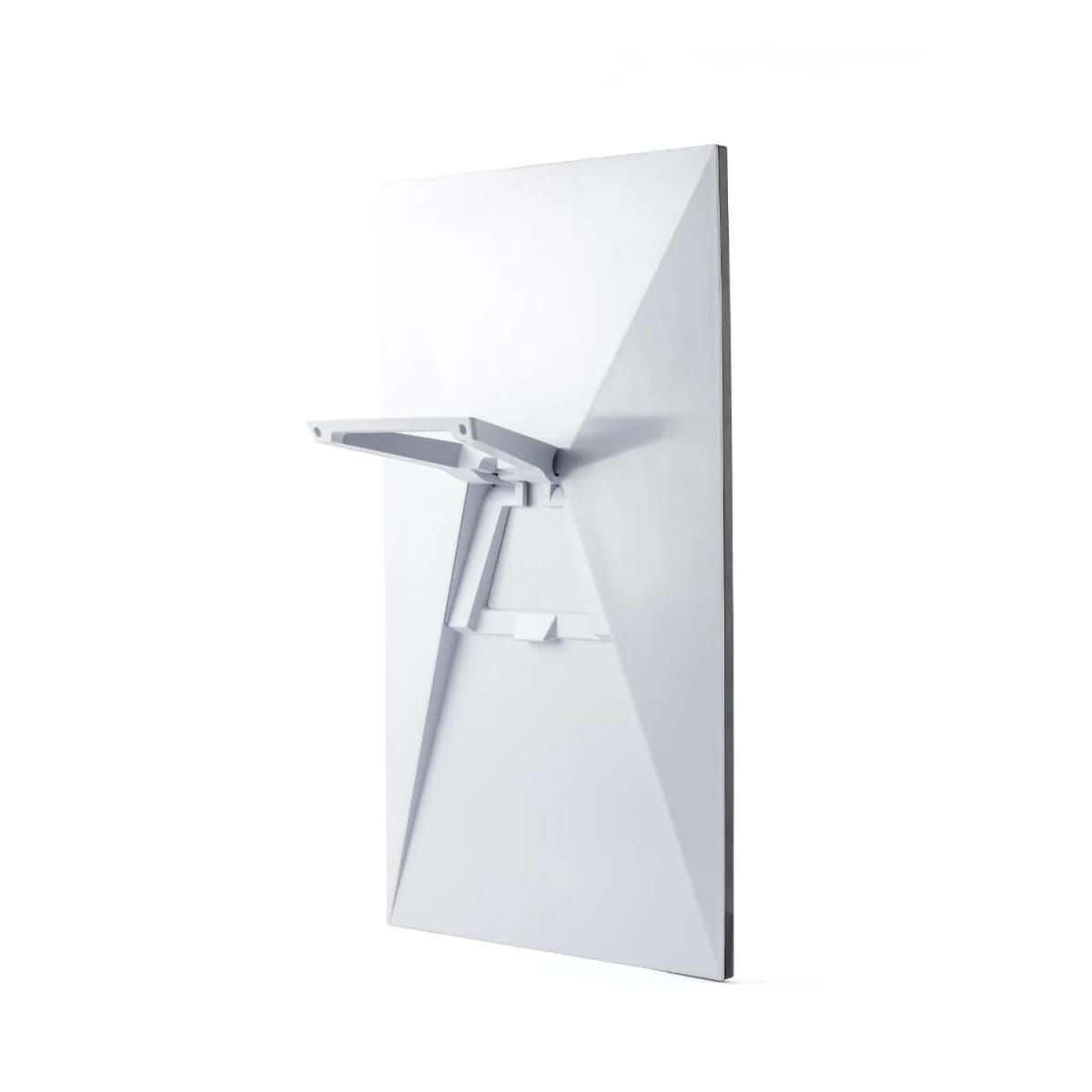 KIT STARLINK ESTANDAR V4 BLANCO3