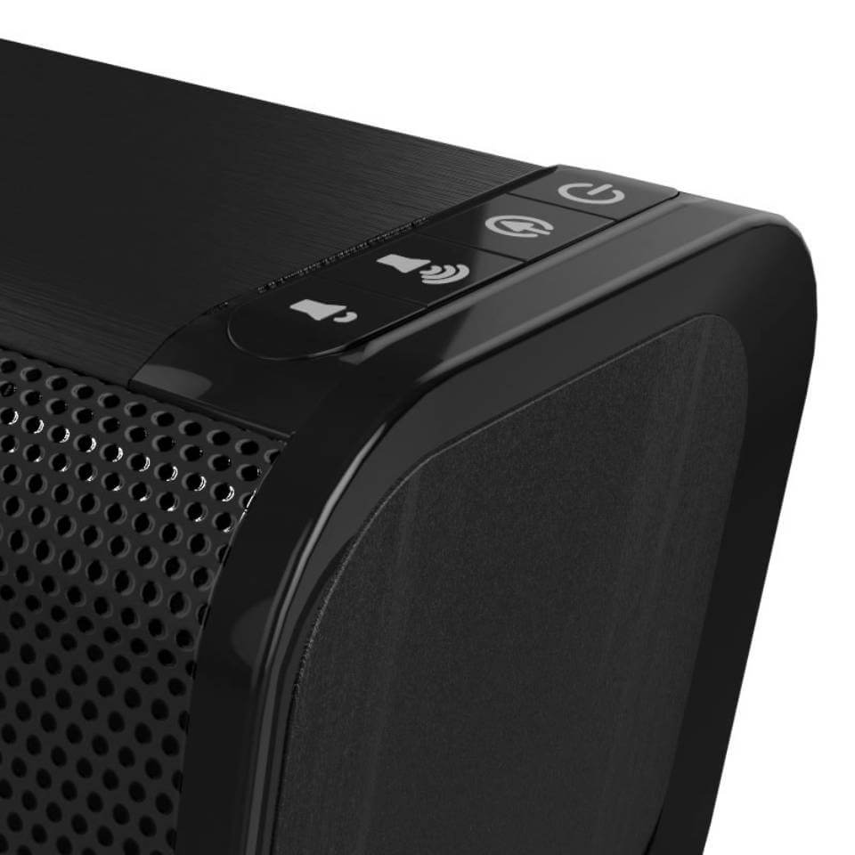 BARRA DE SONIDO KLIPXTREME ARISTOS (KSB-150)2