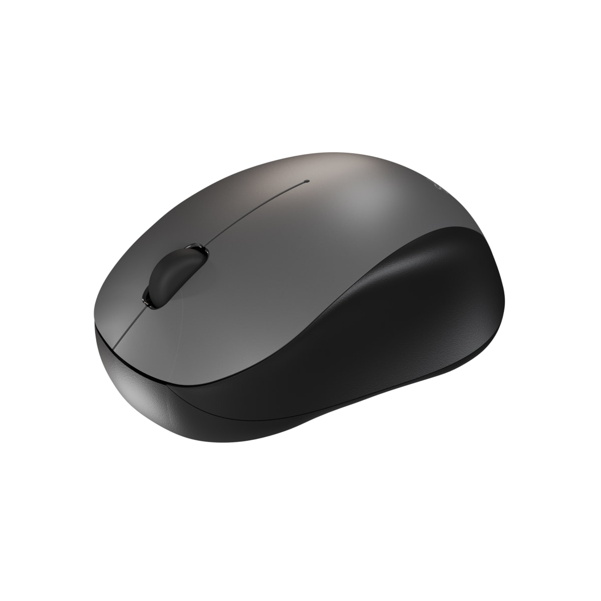 MOUSE KLIP XTREME BLUETOOTH FURTIVE (KMB-001GR) 3