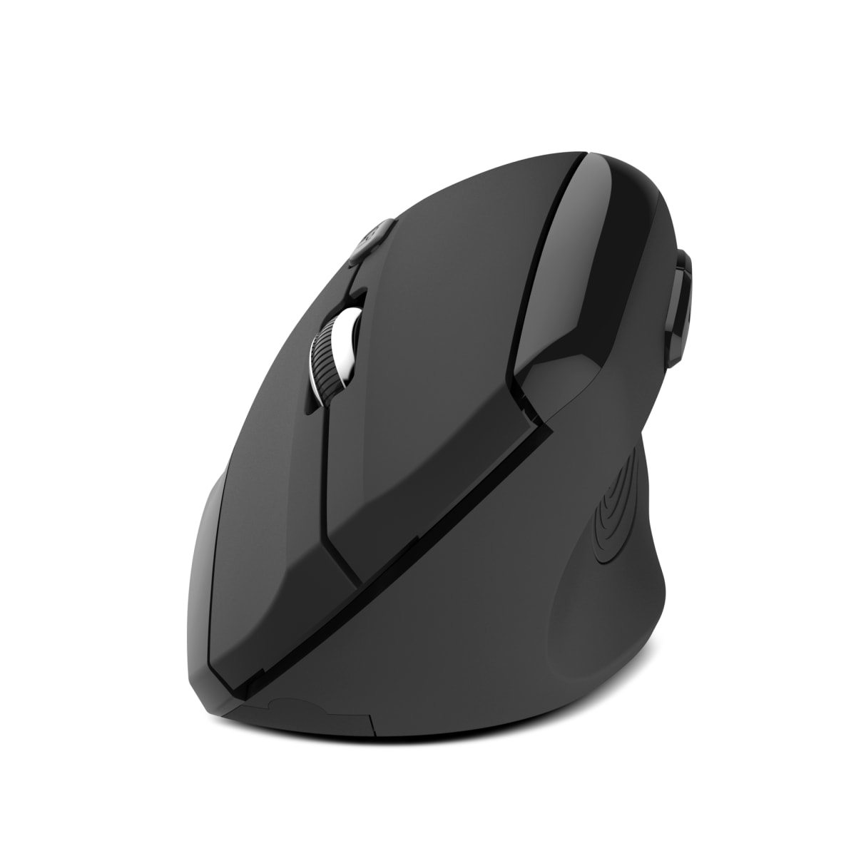MOUSE KLIPXTREME EVERREST VERTICAL WIRELESS (KMW-390)3