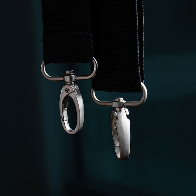 MALETIN PARA LAPTOP 15.6'' NEGRO (KNC-025)4