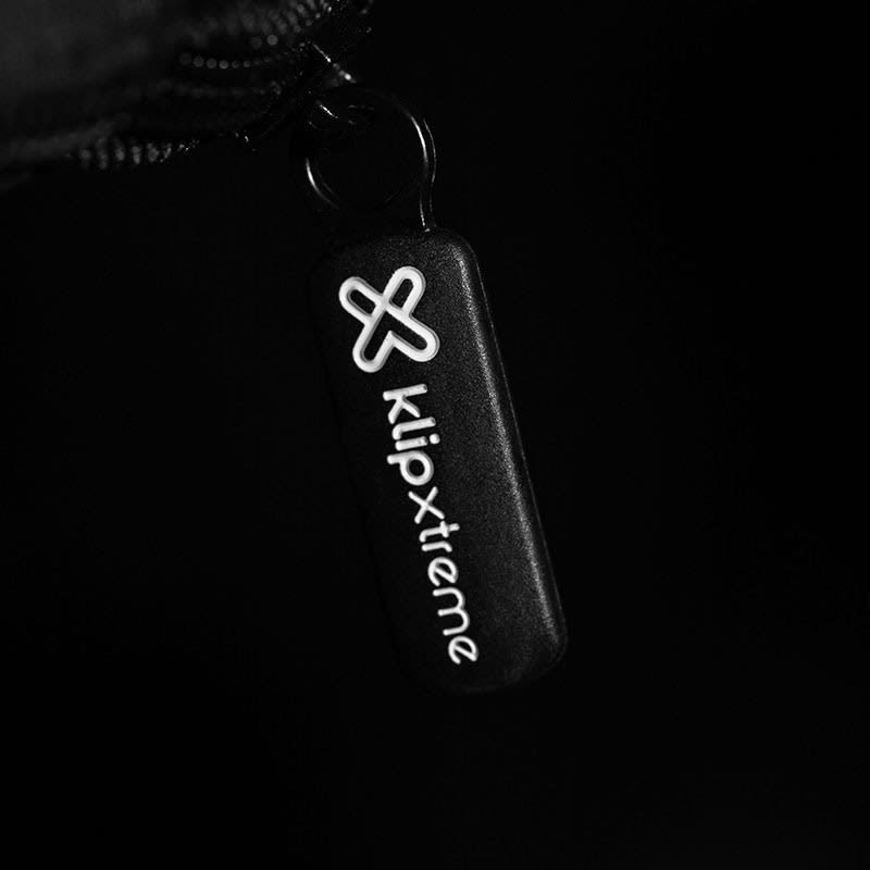 FUNDA KLIP XTREME SLEEVE PARA LAPTOP 14.1