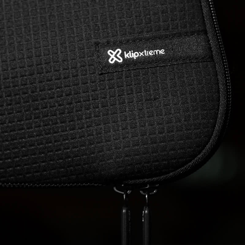 FUNDA KLIP XTREME SLEEVE PARA LAPTOP 14.1