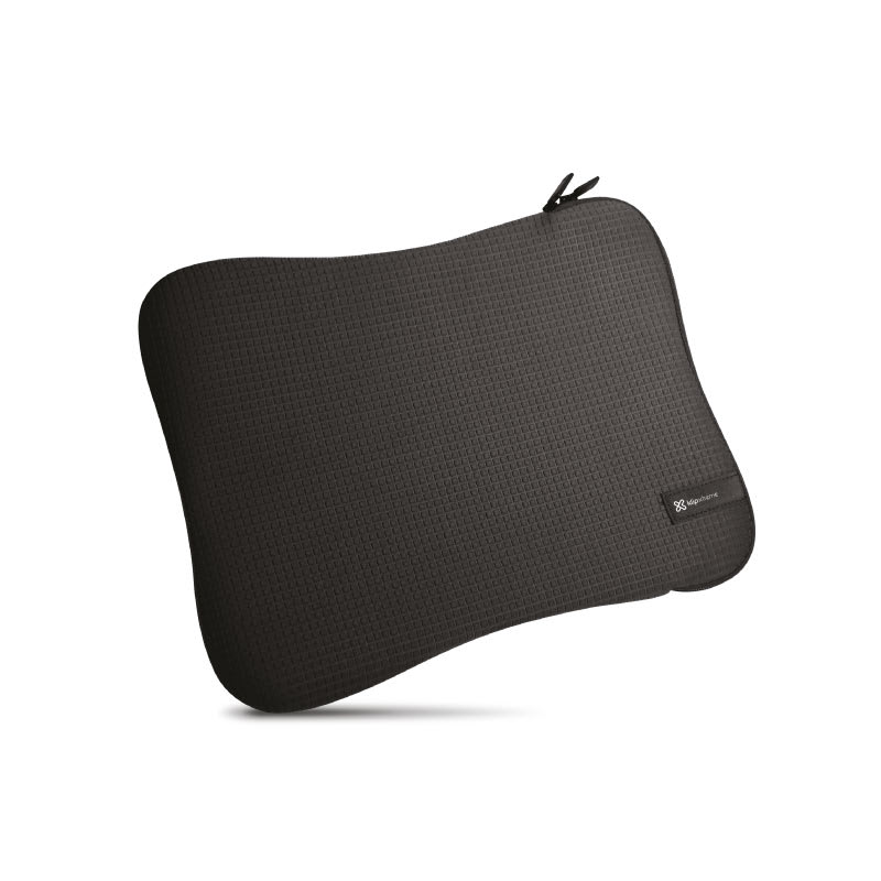 FUNDA KLIP XTREME SLEEVE PARA LAPTOP 14.1