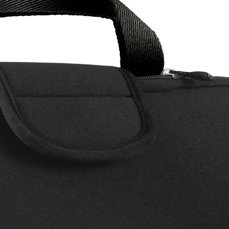 FUNDA NEOSHIELD KLIPXTREME NEGRO 15.6