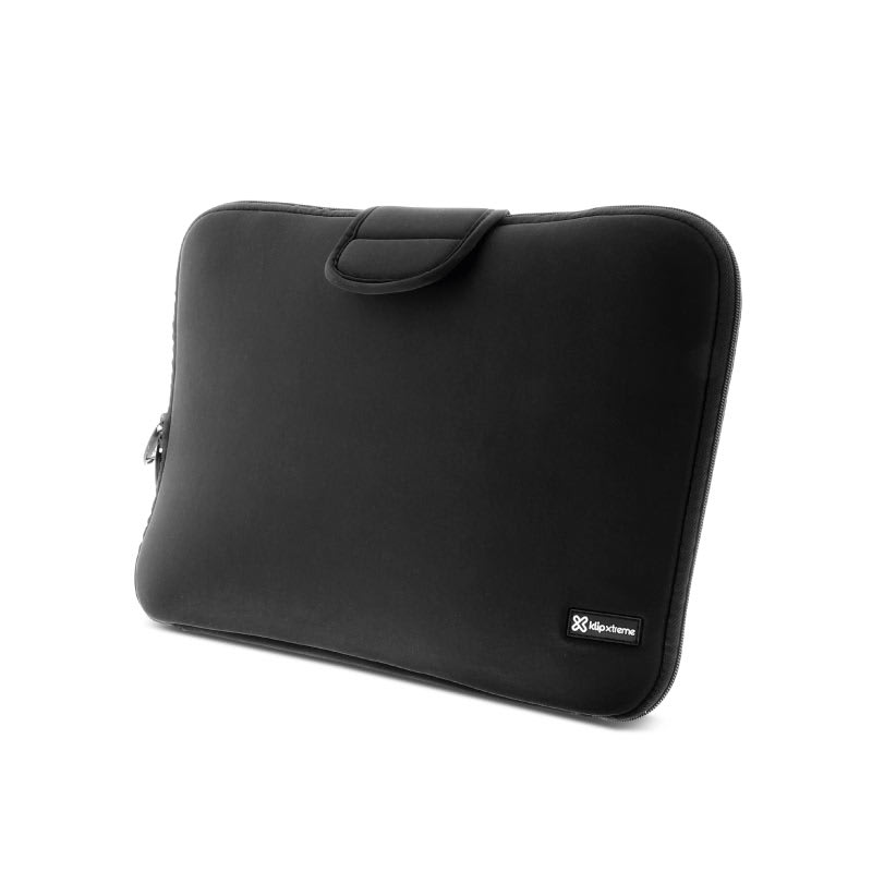 FUNDA NEOSHIELD KLIPXTREME NEGRO 15.6